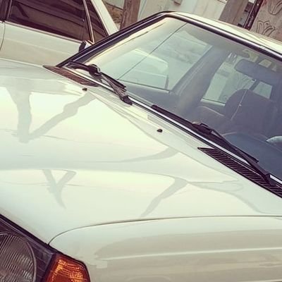 ramazanbirmen's profile picture. 🔥