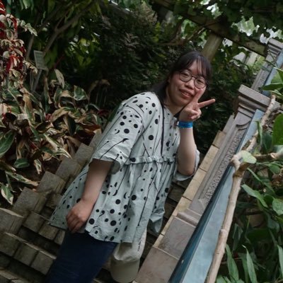 miu_10111's profile picture. お気楽にやってきます🍀✨️ @GEND241の彼女やってます よく後ろでコソコソしてる本人です