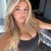 Elizabeth jane (@elizabethj67621) Twitter profile photo Elizabeth jane (@elizabethj67621) Twitter profile photo