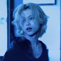 Laris ✨ KARMA 🏆 (@lar1s_0) 's Twitter Profile