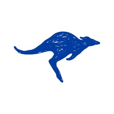 @NMFCOfficial
