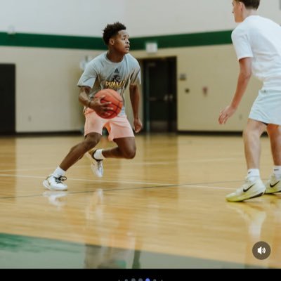 C/o 2028,Clear falls Hs|5’9| 150|PG|-DB|-WR| 1x district champ🥇-,LLM🕊️ 📲 +1 (281) 639-4869 Email-landonhorton481@gmail.com