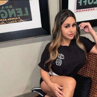 Jenniffer👄 (@ritaganesh93980) 's Twitter Profile