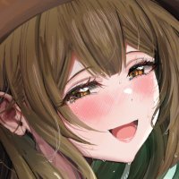 だーくねす・ゆま@土曜南j29b (@yuma0696) 's Twitter Profile Photo だーくねす・ゆま@土曜南j29b (@yuma0696) 's Twitter Profile Photo