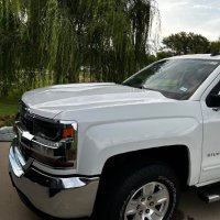 ETX Dadbod Detaing (@dadbodetailing2) 's Twitter Profile