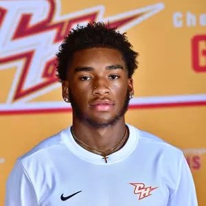 5’8” 140lbs RB/LB , Kutztown Men’s Soccer, Jackson Lions NPSL