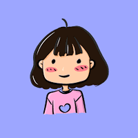 Wawa|x3.pro (@mhammed20142015) 's Twitter Profile
