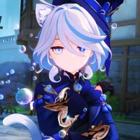 XLEC (@its_xlec) 's Twitter Profile