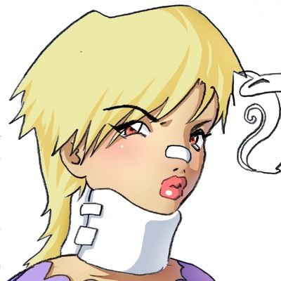 Karimscreations's profile picture. Artist