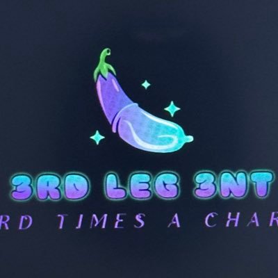 ᖴᖇ⁅ᾀḳ ℄ḭᖴ⁅ຮtẙ℄⁅ ᑬᖇṎḾṎtḭṎṈຮ. This the place for fucking/freaks! not all content is mine… Promo !!! contact for any removal