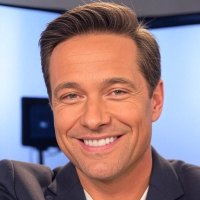NoticiasNews (@michel_aka47) 's Twitter Profile Photo