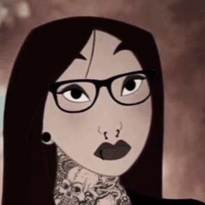 livv_337's profile picture. ⁺‧₊˚ ཐི⋆⚰︎⋆ཋྀ ˚₊‧ ．．𝟭𝟵 ！．．