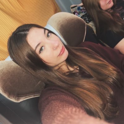 cattodudica's profile picture. 