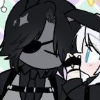 ํ๋ (@tacho_nyam) 's Twitter Profile Photo ํ๋ (@tacho_nyam) 's Twitter Profile Photo