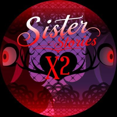 SisterStoriesX2🔞さんのプロフィール画像