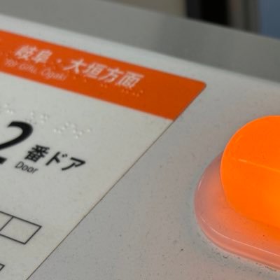 dFerVAX3eQ84168's profile picture. 