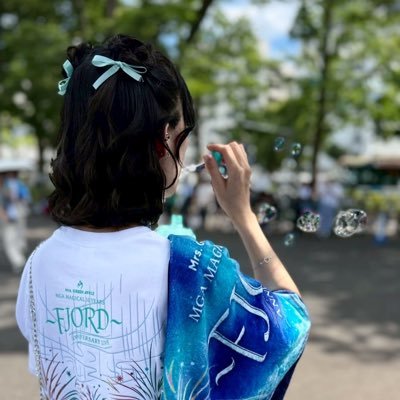 nornnyaaa's profile picture. 02 ￤ Ringo Jam ￤ norn