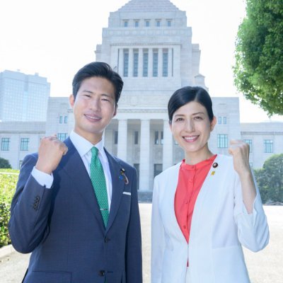 KanagawaYakuRen's profile picture. 薬剤師は薬学の専門家として、また保健医療の現場から提案できることがあります。 政策提言を実現させるための活動は、法律に則り政治団体である「神奈川県薬剤師連盟」が担当しています