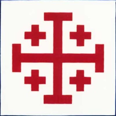 SaltyPiet Profile Picture