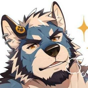 hongjingfei's profile picture. 