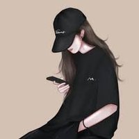 IrisBlue|x3.pro (@erobaisuki1125) 's Twitter Profile