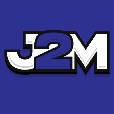 Sports Creator | MLB/CFB 25 & @EA Creator | @AVerMedia Partner | @BrickCityES | 🏀🎥 (at) @JasonMorrow270 | 11K on TikTok | Biz: jaytwomedia@gmail.com