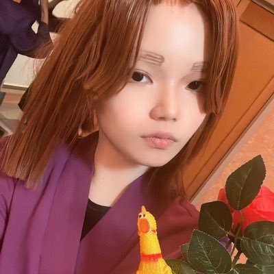 kuro96_2's profile picture. 22/158cm/色んな作品のコス上げてます/📸 #のあちふぉと /🗝 @Noa_kagi2