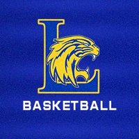 Lexington Wildcats Boys Basketball (@lexingtonhoops) 's Twitter Profile