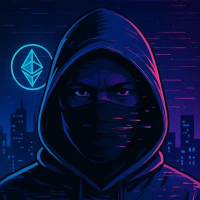 Wole202's profile picture. Web3 enthusiast | Web3 chain chaser | Web dev | NFTee | Chain dreams, dev moves 💎 @pharos_network
