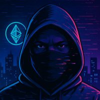 Wolezcrypt 🍊,💊 (Ø,G) | | 𝔽rAI (@wole202) 's Twitter Profile