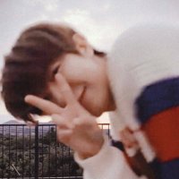 Mochi💭 (@mochiren323) 's Twitter Profile Photo