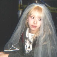 c0ok1ecutt3r (@rockwithev) 's Twitter Profile