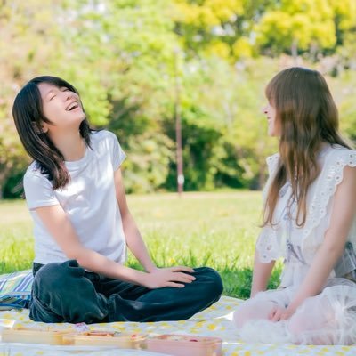 BlufbSWiBG69895's profile picture. 好きなことを好きな言葉で。大切なものを残していきたい