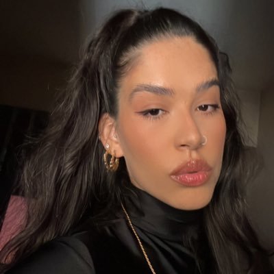 llaufestyle's profile picture. 