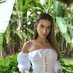 Reevah Glauberman (@ciccarelli49606) Twitter profile photo Reevah Glauberman (@ciccarelli49606) Twitter profile photo