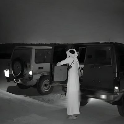 abood_a4322's profile picture. 