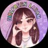 srchafreenlatam's profile picture. 𝐅𝐫𝐞𝐞𝐧 𝐒𝐚𝐫𝐨𝐜𝐡𝐚 𝐋𝐚𝐭𝐚𝐦 𝐅𝐚𝐧𝐜𝐥𝐮𝐛🐰🦋 | Twitter, IG, Tiktok: @srchafreen Weibo: srchafreen0808 | Official hashtag #srchafreen 🌷