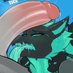 femboy rule 34 (@34femboy) Twitter profile photo femboy rule 34 (@34femboy) Twitter profile photo