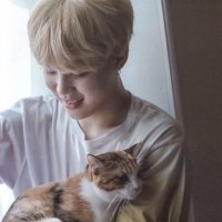 매이린고양이 (@calicocat_mr95) 's Twitter Profile Photo 매이린고양이 (@calicocat_mr95) 's Twitter Profile Photo