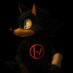 WardeX (@adn02x) Twitter profile photo WardeX (@adn02x) Twitter profile photo