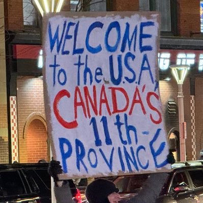 Stock14's profile picture. Any posts are my own views.