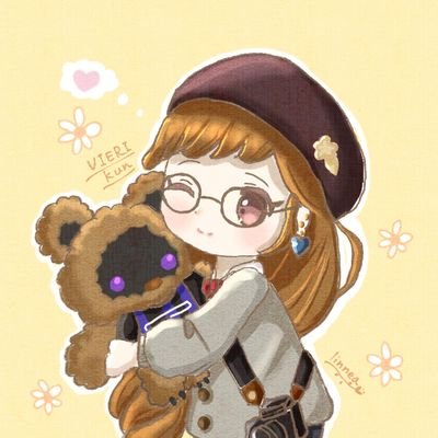 『雑多垢』あつ森・ポケ森→メープルちゃん推し🧸🤎素敵なマイデザお借りしています💌リヴリー→ウォーム推し🧸🤎(ホムは擬人化メープルちゃん)フォロー・フォロバ慎重🙈🙊🙉今月のヘッダー:ちゃなさん🏝🧸🧸〜〜〜アイコン:リネちゃん🚿🧸🧸