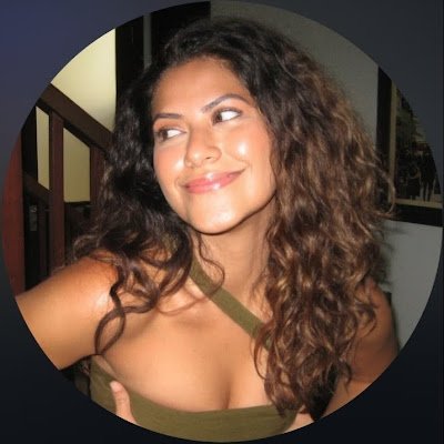 Starc4433a's profile picture. Follow back 💯💯💯💯💯💯💯💯💯💯💯Follow back 💯💯💯💯💯💯💯💯💯💯💯Follow back 💯💯💯💯💯💯💯💯💯💯💯Follow back