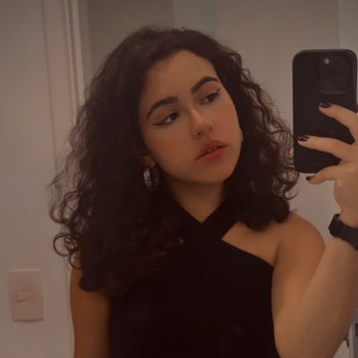 pacchioni_04's profile picture. 