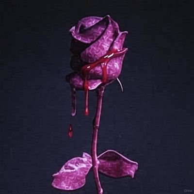 Biologo de Flores