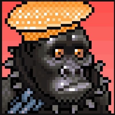 Henry0014677's profile picture. Web3 Content Creator | Degen Trader | Shiller | Graphic Designer | Solana, Stacks, SUI, Bitcoin Lover