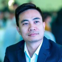Dave Bác sĩ (@davenguyennfk) 's Twitter Profile