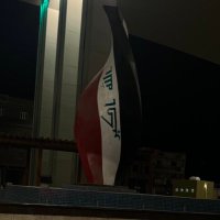مستبد 🇮🇶 (@7d313a) Twitter profile photo