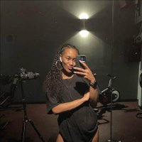 Shanelle (@frechrose38677) 's Twitter Profile