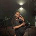 Shanelle (@frechrose38677) Twitter profile photo Shanelle (@frechrose38677) Twitter profile photo